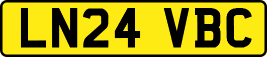 LN24VBC