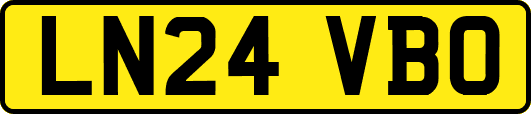 LN24VBO