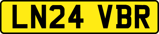 LN24VBR