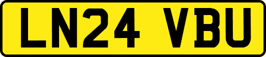 LN24VBU