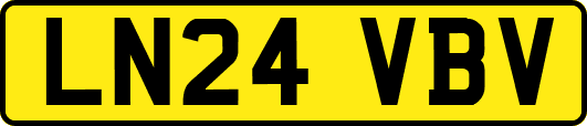 LN24VBV