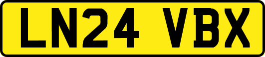 LN24VBX