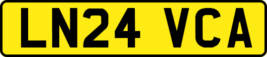 LN24VCA