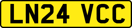LN24VCC
