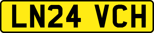 LN24VCH
