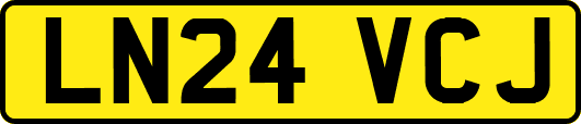 LN24VCJ