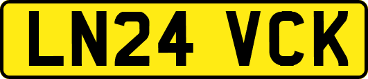 LN24VCK
