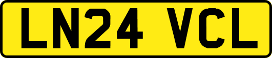 LN24VCL