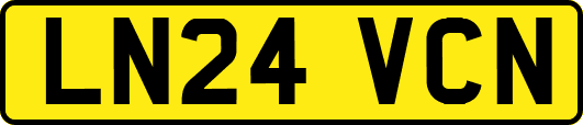 LN24VCN