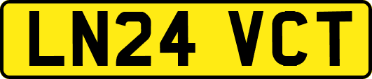 LN24VCT