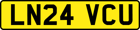LN24VCU