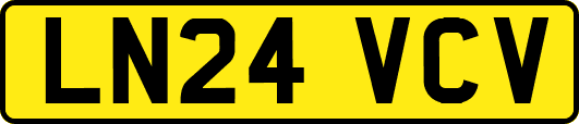 LN24VCV