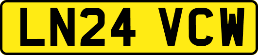 LN24VCW