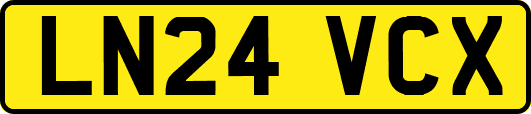LN24VCX
