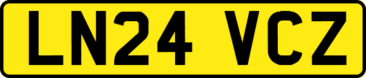 LN24VCZ