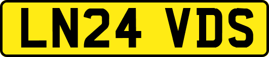 LN24VDS