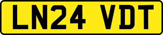 LN24VDT