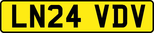 LN24VDV