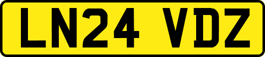 LN24VDZ