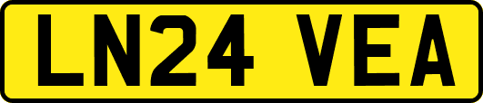 LN24VEA