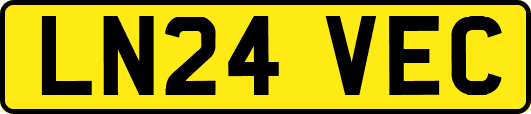 LN24VEC
