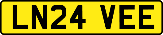 LN24VEE