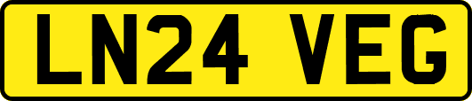 LN24VEG