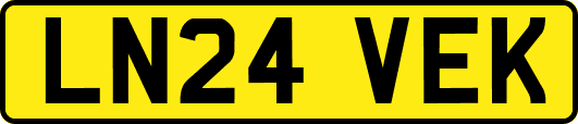 LN24VEK