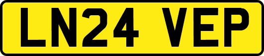 LN24VEP