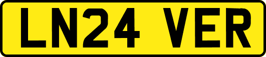 LN24VER