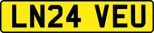LN24VEU