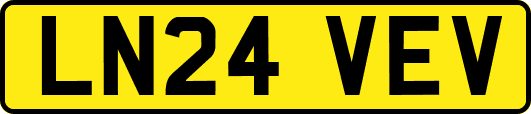 LN24VEV