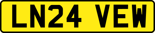 LN24VEW