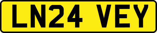 LN24VEY