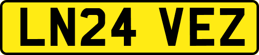 LN24VEZ