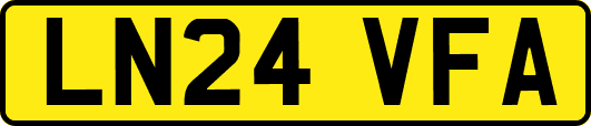 LN24VFA