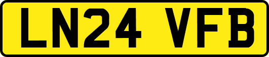 LN24VFB
