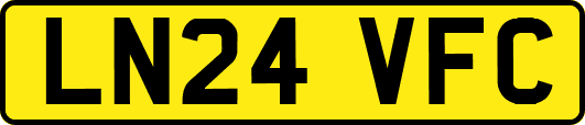 LN24VFC