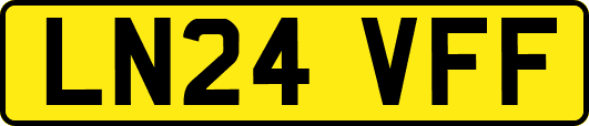 LN24VFF