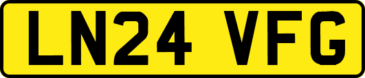 LN24VFG