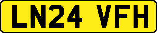 LN24VFH