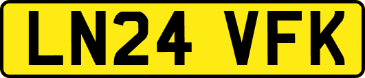 LN24VFK