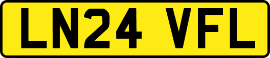 LN24VFL