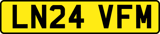 LN24VFM