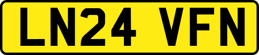 LN24VFN
