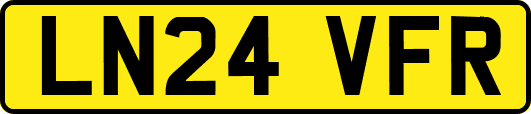 LN24VFR