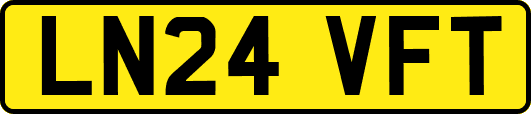 LN24VFT