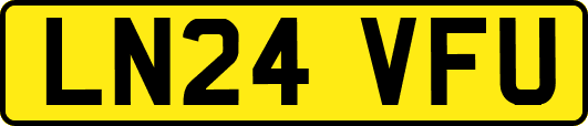 LN24VFU