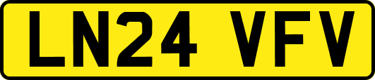 LN24VFV