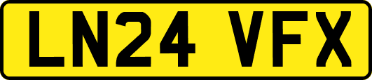 LN24VFX